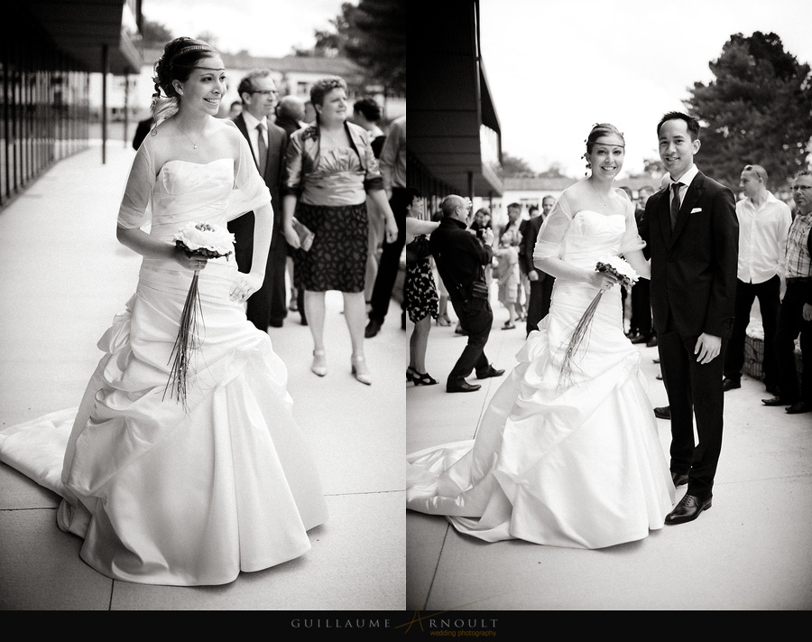 storyboard Vinh & Fred3